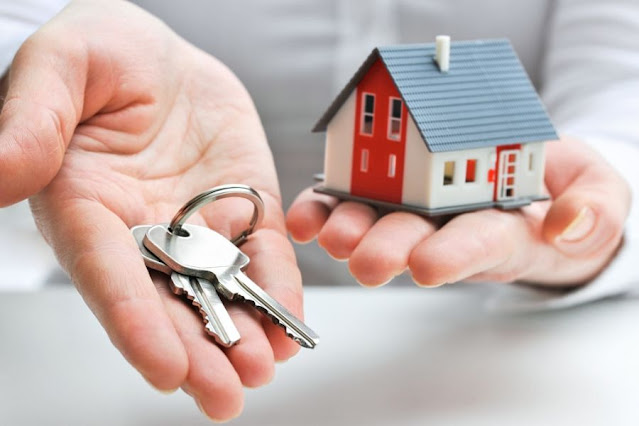 Compraventa de vivienda sobre plano: derechos del comprador